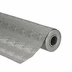 Wire Cloth image